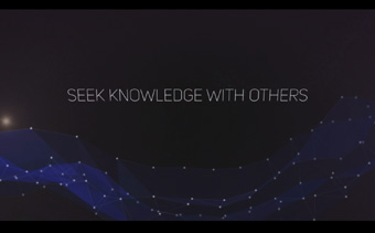 Template Thumb Image