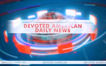 Template Thumb Image