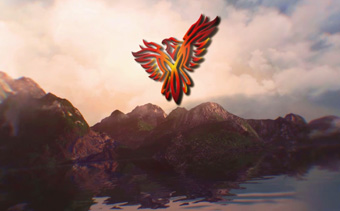 Template Thumb Image