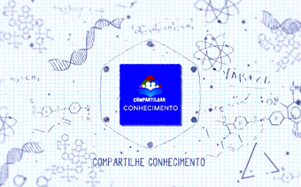 Template Thumb Image