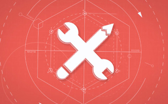 Template Thumb Image