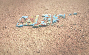 Template Thumb Image