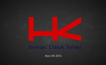 Template Thumb Image