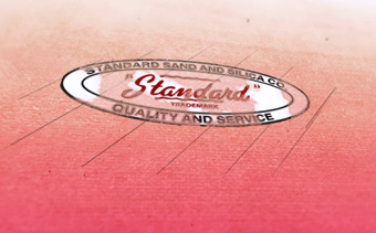 Template Thumb Image