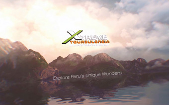 Template Thumb Image