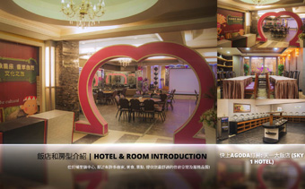 Template Thumb Image