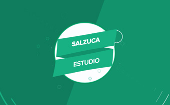 Template Thumb Image