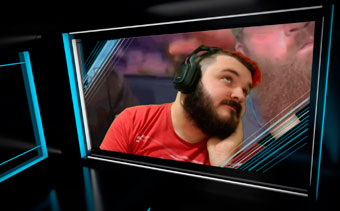 Template Thumb Image