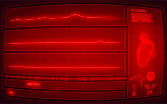 Template Thumb Image