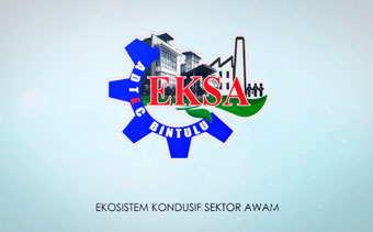 Template Thumb Image