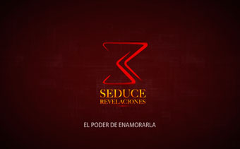 Template Thumb Image