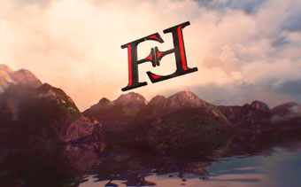 Template Thumb Image