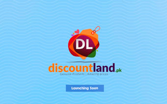 Template Thumb Image