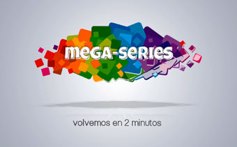 Template Thumb Image