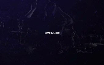 Template Thumb Image