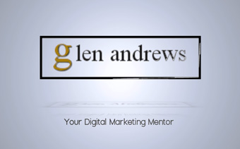 Template Thumb Image