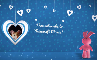 Template Thumb Image