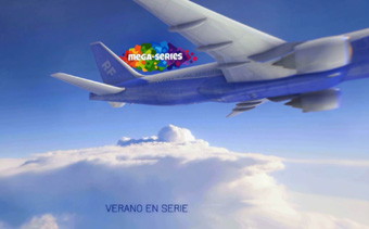 Template Thumb Image