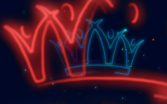 Template Thumb Image