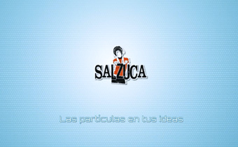 Template Thumb Image