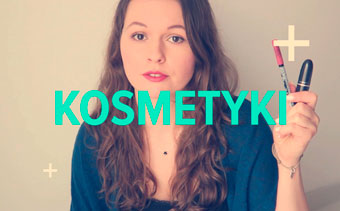 Template Thumb Image