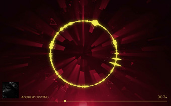 Template Thumb Image