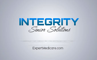 Template Thumb Image