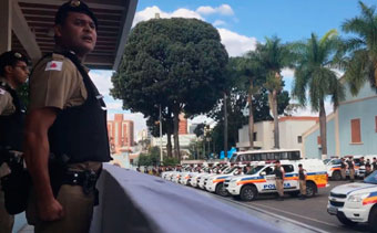 Template Thumb Image