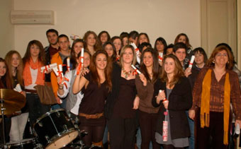 Template Thumb Image