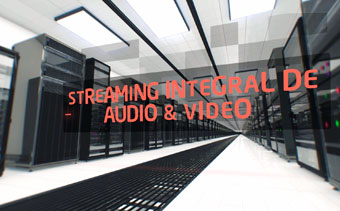 Template Thumb Image