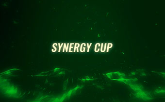 Template Thumb Image