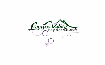 Template Thumb Image