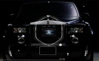 Template Thumb Image