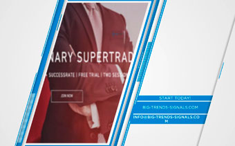 Template Thumb Image