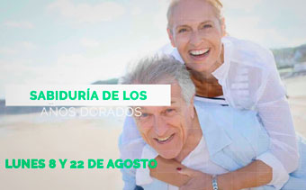 Template Thumb Image