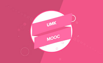 Template Thumb Image