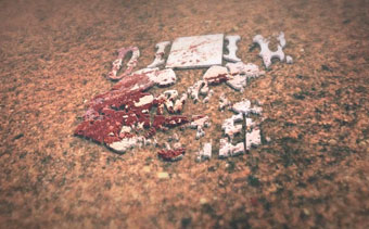 Template Thumb Image