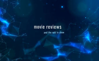 Template Thumb Image