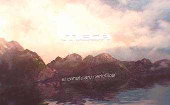 Template Thumb Image