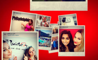 Template Thumb Image