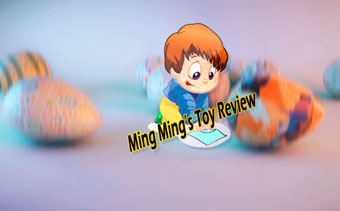 Template Thumb Image