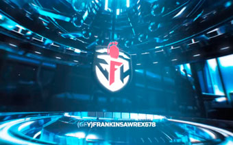 Template Thumb Image