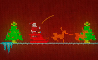 Template Thumb Image