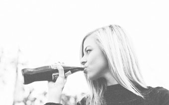 Template Thumb Image