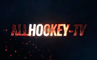 Template Thumb Image