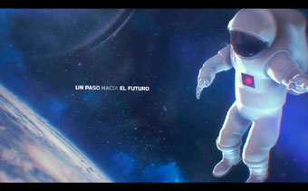 Template Thumb Image