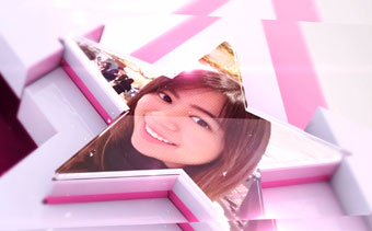 Template Thumb Image