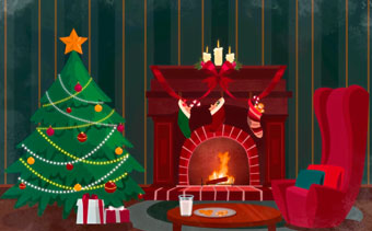 Template Thumb Image