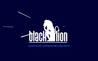 Template Thumb Image