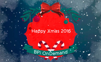 Template Thumb Image